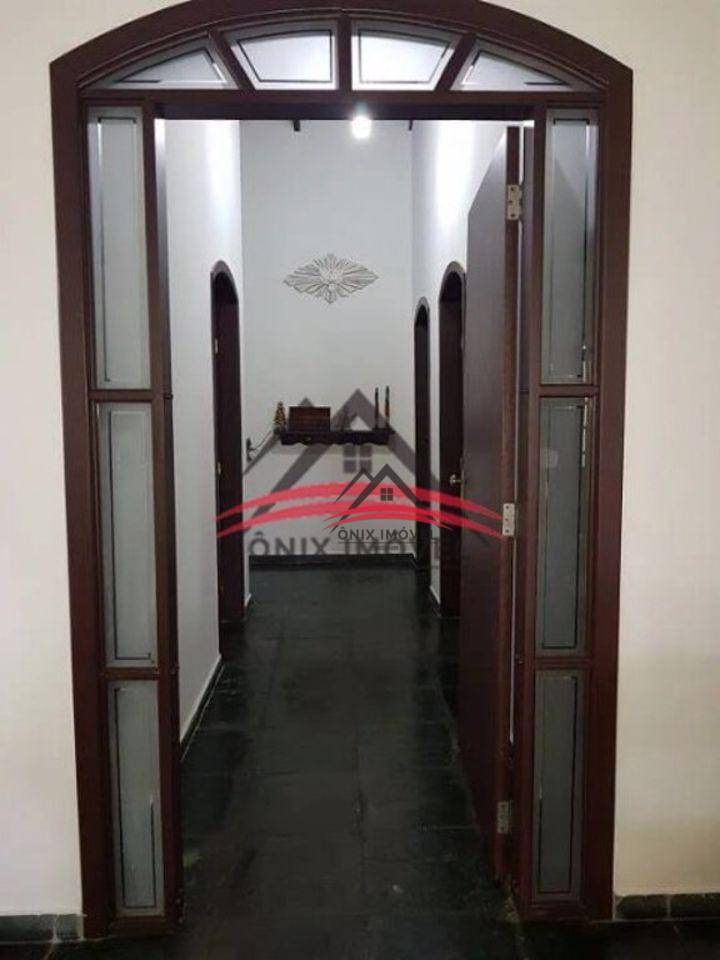 Sítio à venda e aluguel com 4 quartos, 250m² - Foto 4