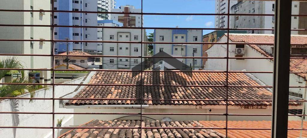 Apartamento à venda e aluguel com 2 quartos, 75m² - Foto 20