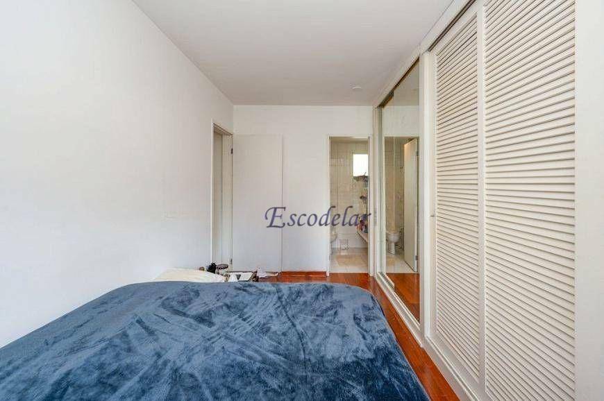 Apartamento à venda com 2 quartos, 76m² - Foto 13