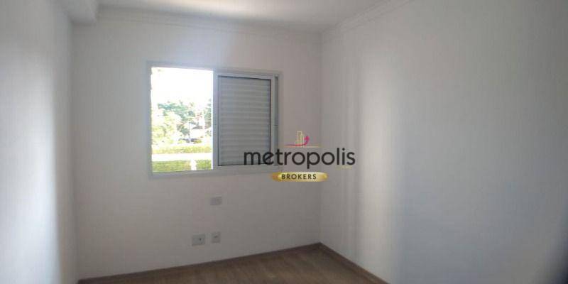 Apartamento à venda com 2 quartos, 63m² - Foto 18