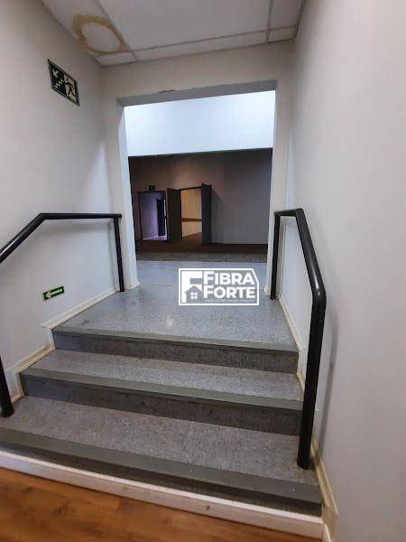 Depósito-Galpão, 2663 m² - Foto 24