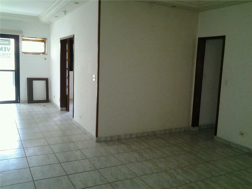 Apartamento à venda com 3 quartos, 185m² - Foto 49