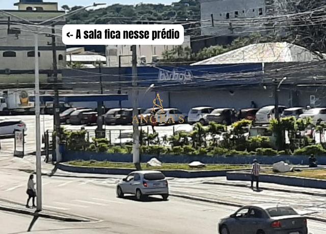 Prédio Inteiro para alugar - Foto 15