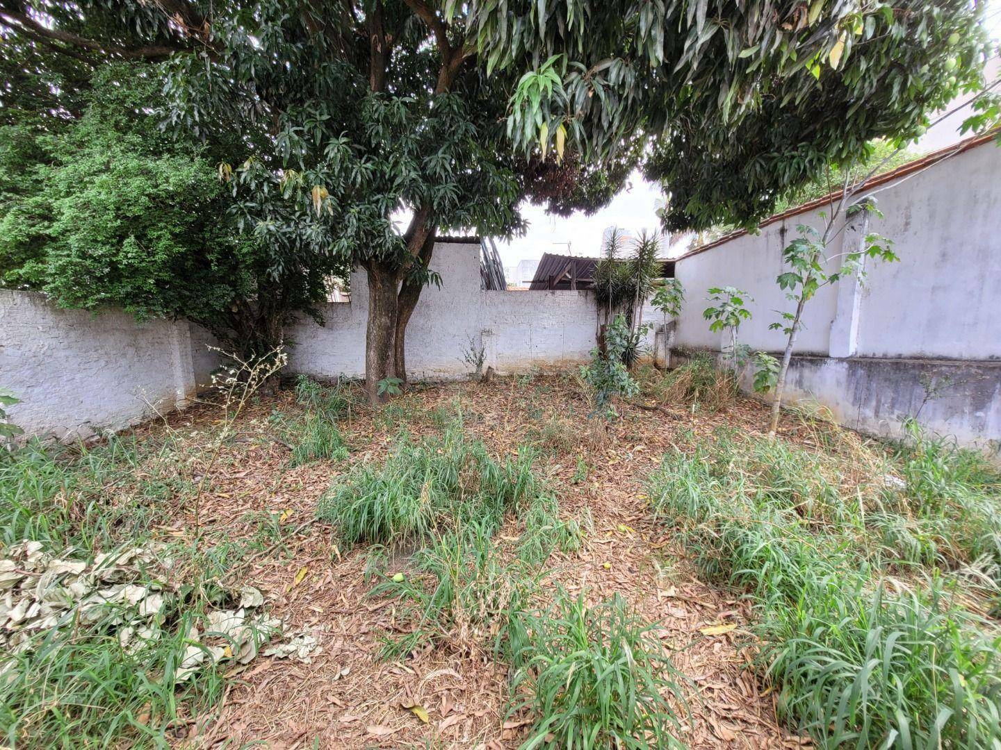 Casa, 235 m² - Foto 38