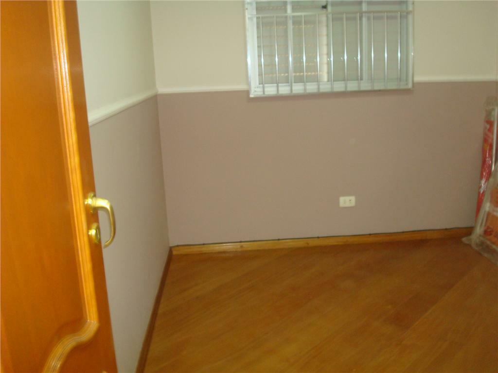 Apartamento à venda com 3 quartos, 67m² - Foto 17