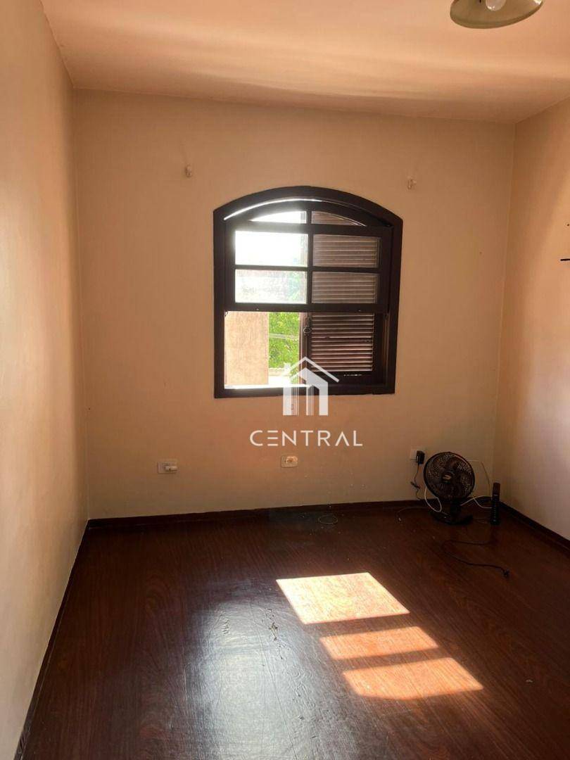 Sobrado à venda com 3 quartos, 190m² - Foto 20