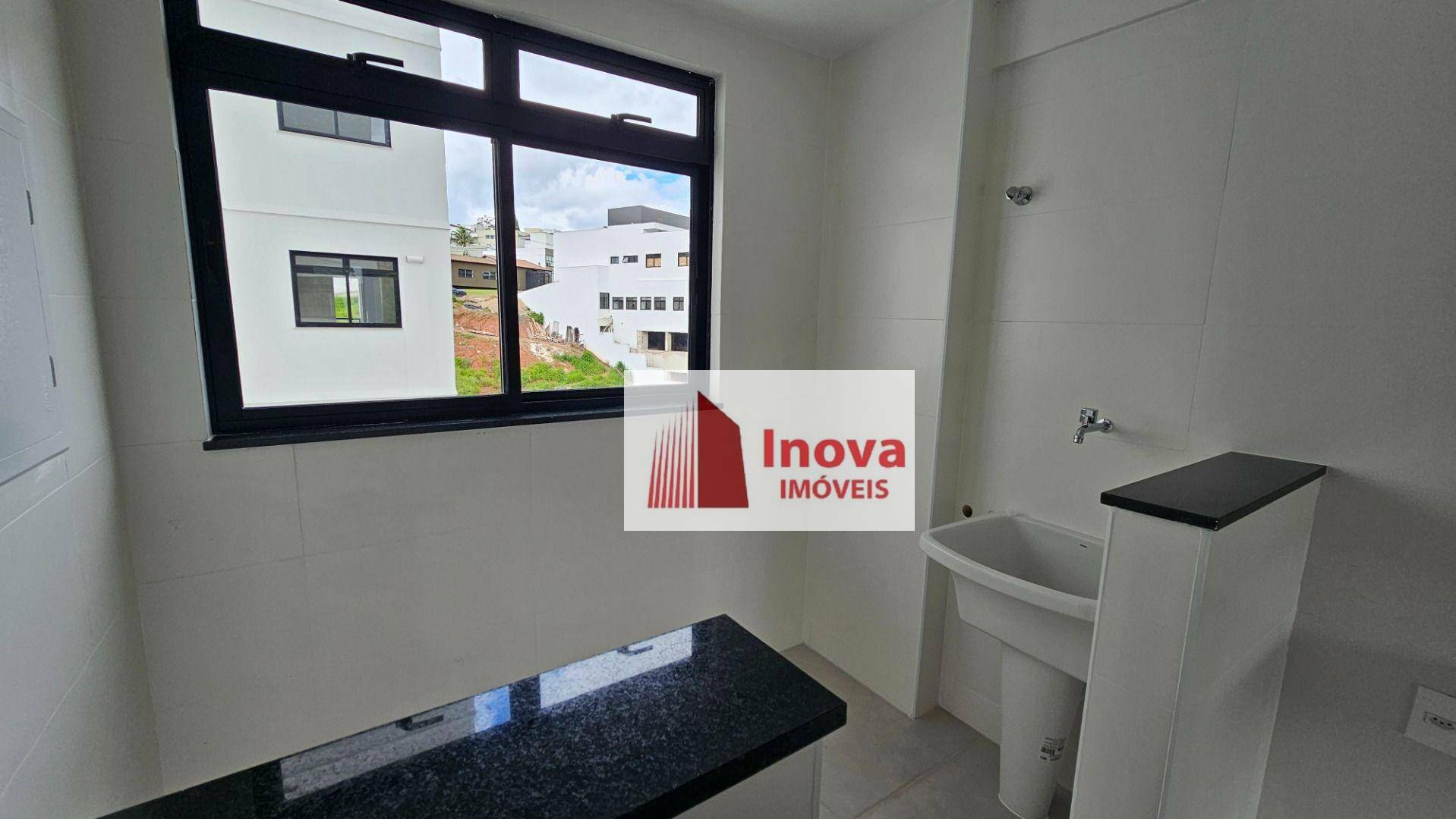 Apartamento à venda com 3 quartos, 120m² - Foto 15