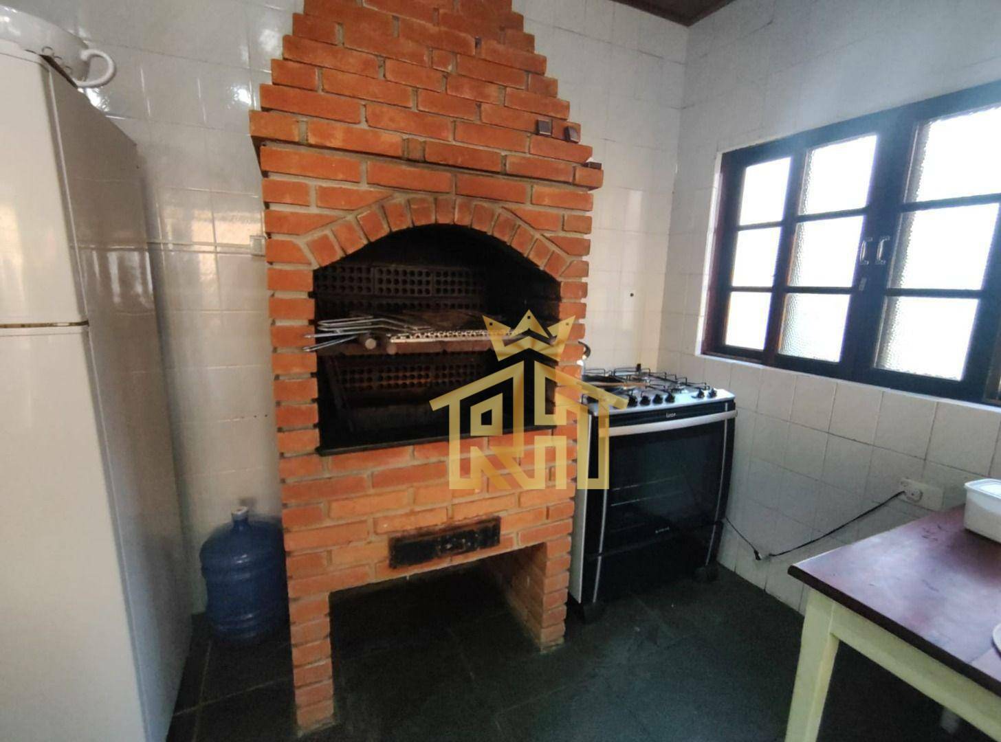 Chácara à venda com 3 quartos, 250m² - Foto 31