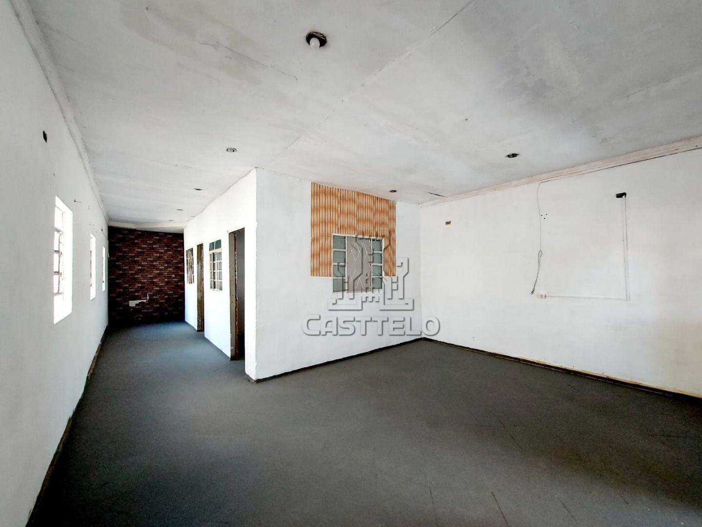 Casa, 4 quartos, 70 m² - Foto 4