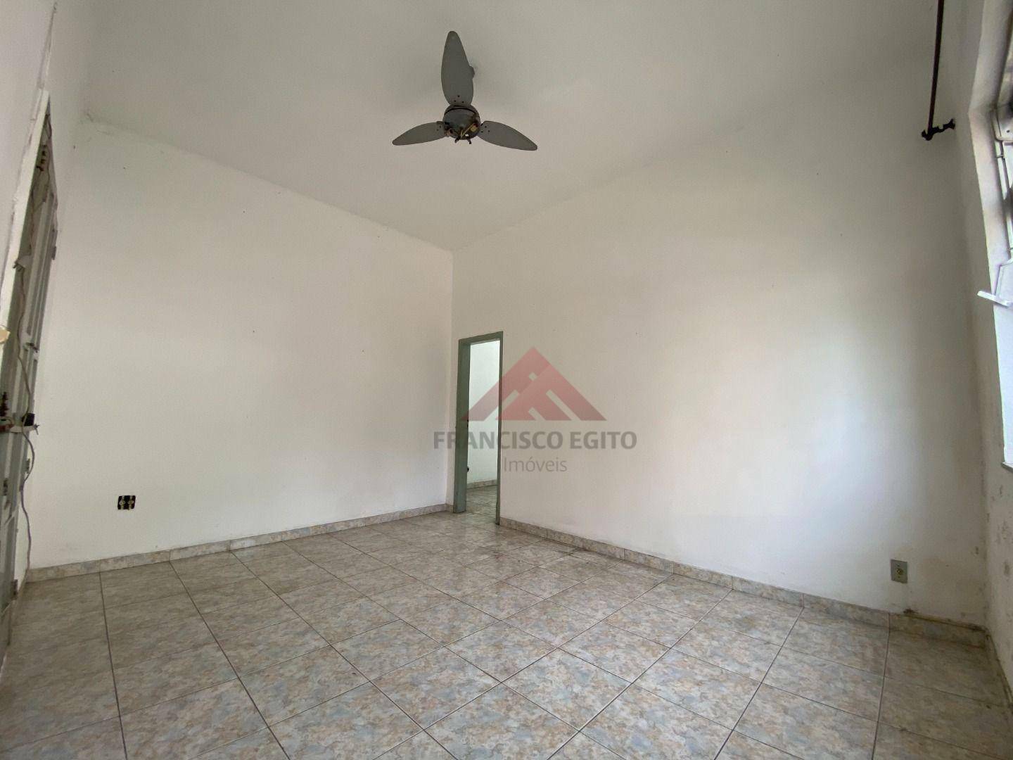 Casa à venda com 3 quartos, 130m² - Foto 13