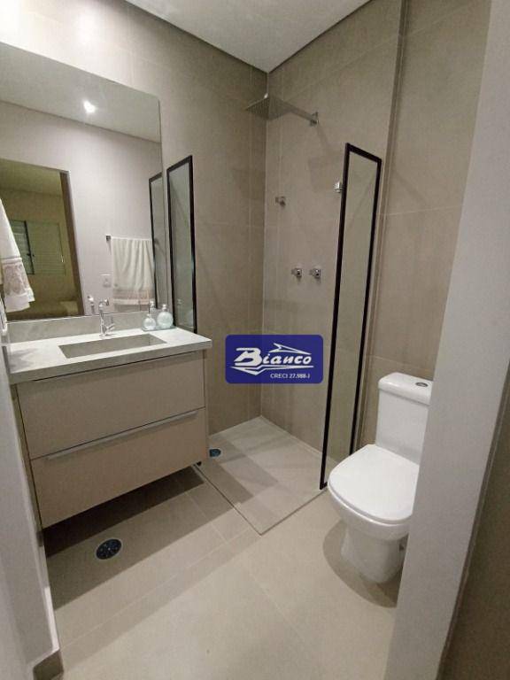 Apartamento à venda com 2 quartos, 47m² - Foto 4