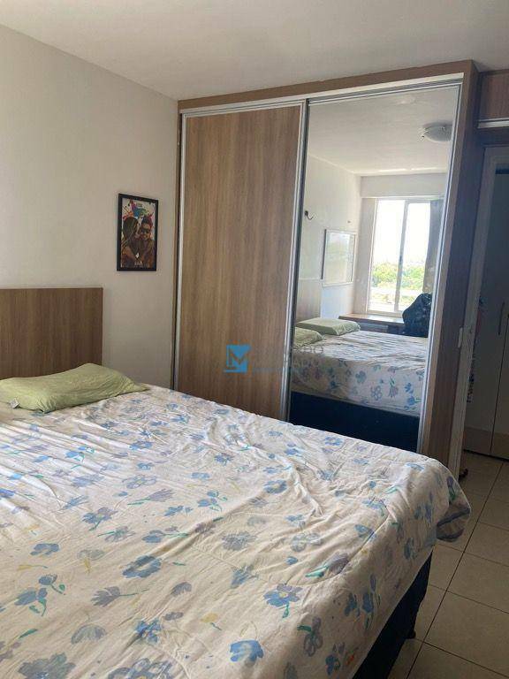 Apartamento à venda com 2 quartos, 130m² - Foto 12