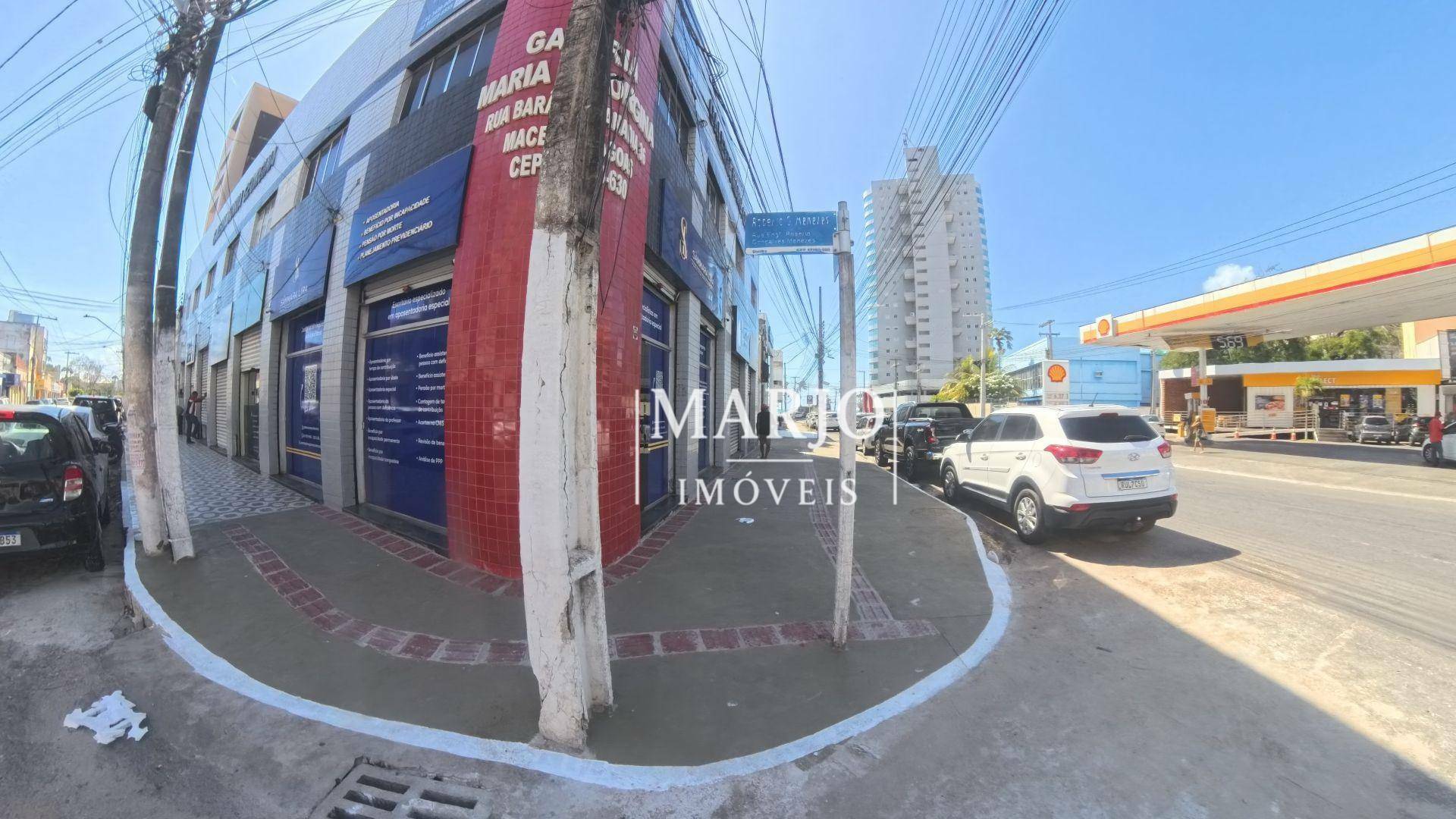 Sala-Conjunto, 25 m² - Foto 5