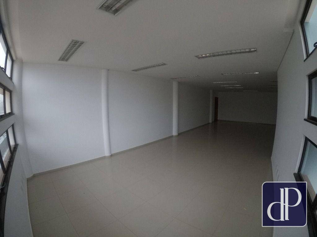 Conjunto Comercial-Sala para alugar, 85m² - Foto 6