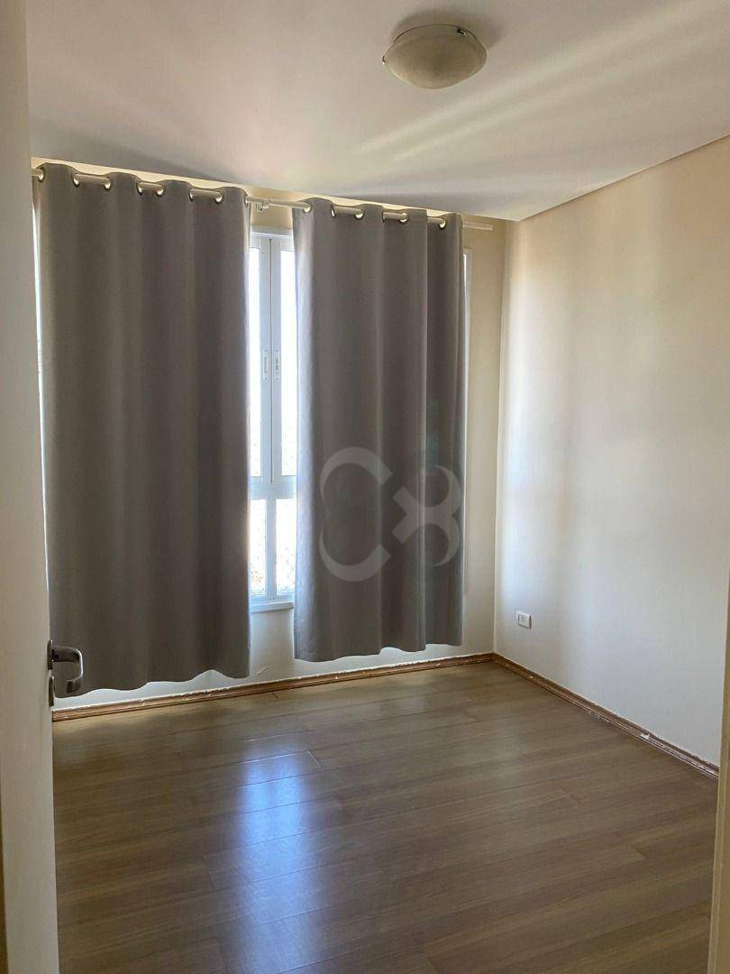 Apartamento, 2 quartos, 83 m² - Foto 3