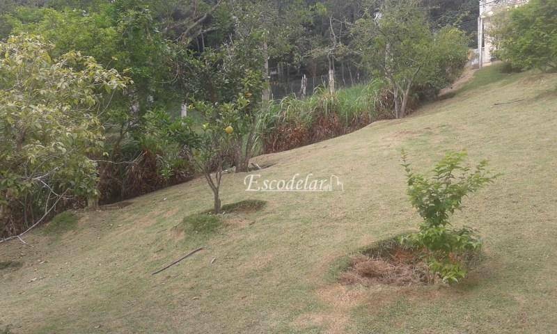 Sobrado à venda com 4 quartos, 1200m² - Foto 60