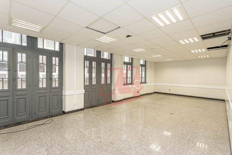 Prédio Inteiro para alugar, 1768m² - Foto 4