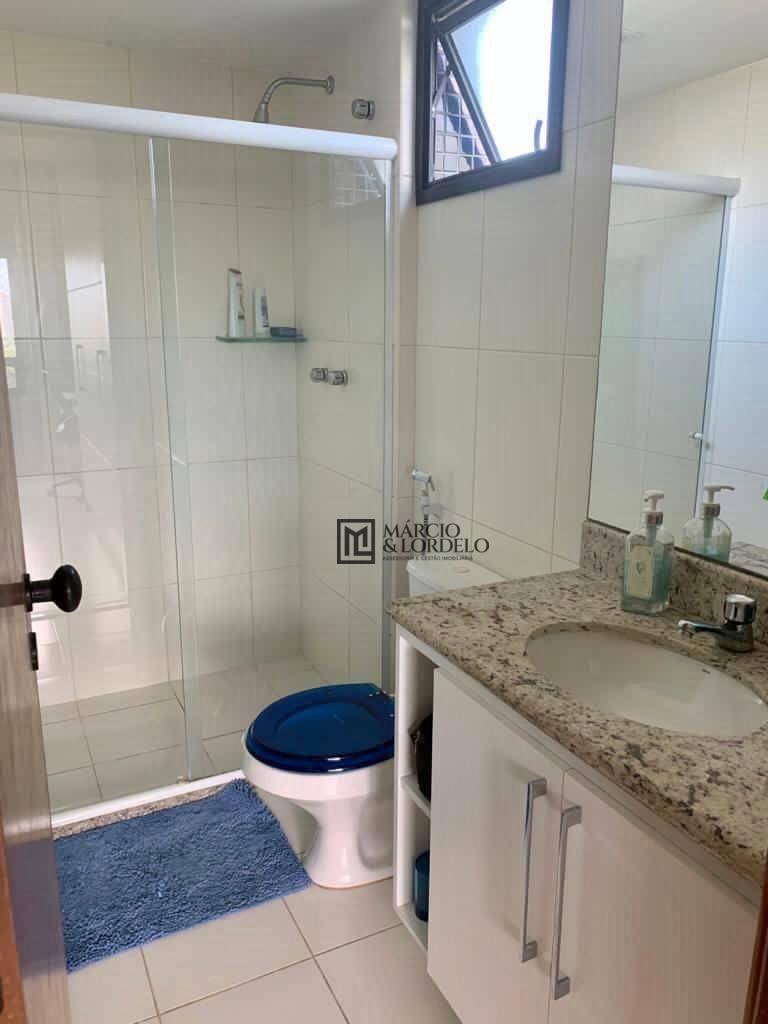 Apartamento à venda com 4 quartos, 143m² - Foto 33