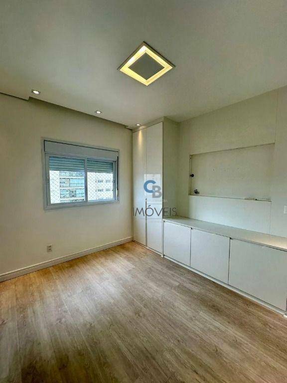 Cobertura à venda com 2 quartos, 109m² - Foto 15
