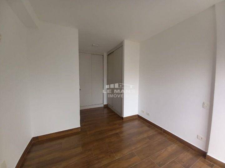 Apartamento à venda com 3 quartos, 79m² - Foto 16