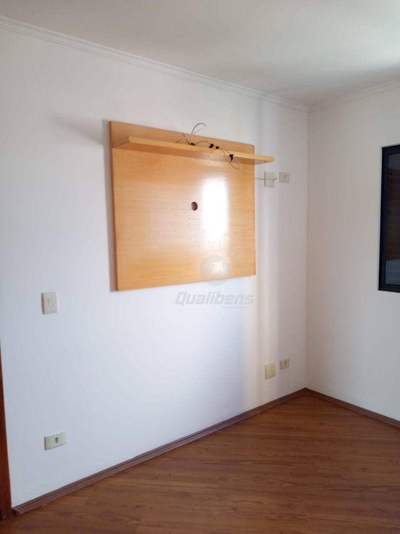 Apartamento para alugar com 2 quartos, 73m² - Foto 14