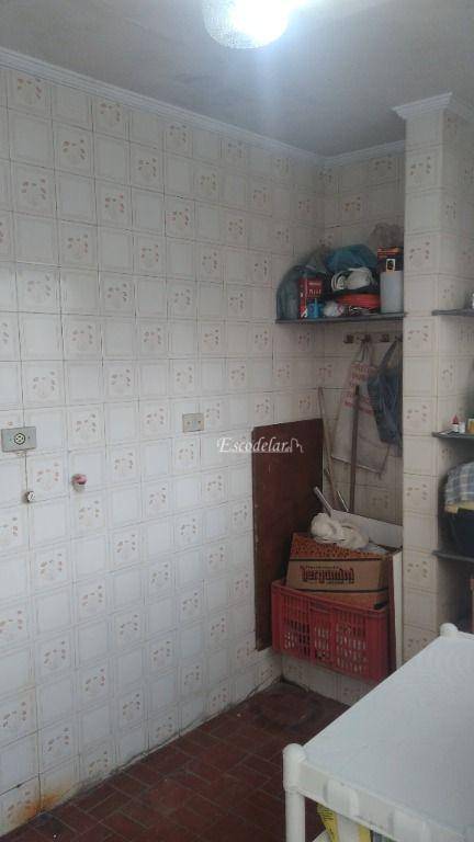 Sobrado à venda com 3 quartos, 153m² - Foto 29