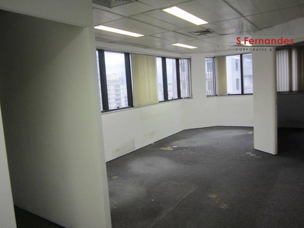 Sala-Conjunto, 180 m² - Foto 2