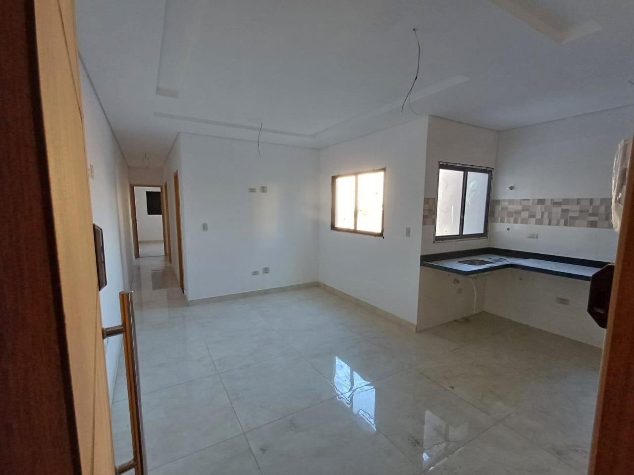 Cobertura à venda com 3 quartos, 150m² - Foto 10