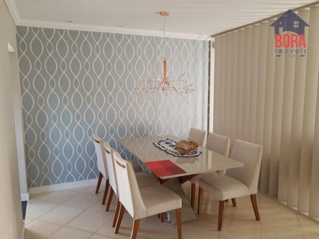 Chácara à venda com 3 quartos, 350m² - Foto 28