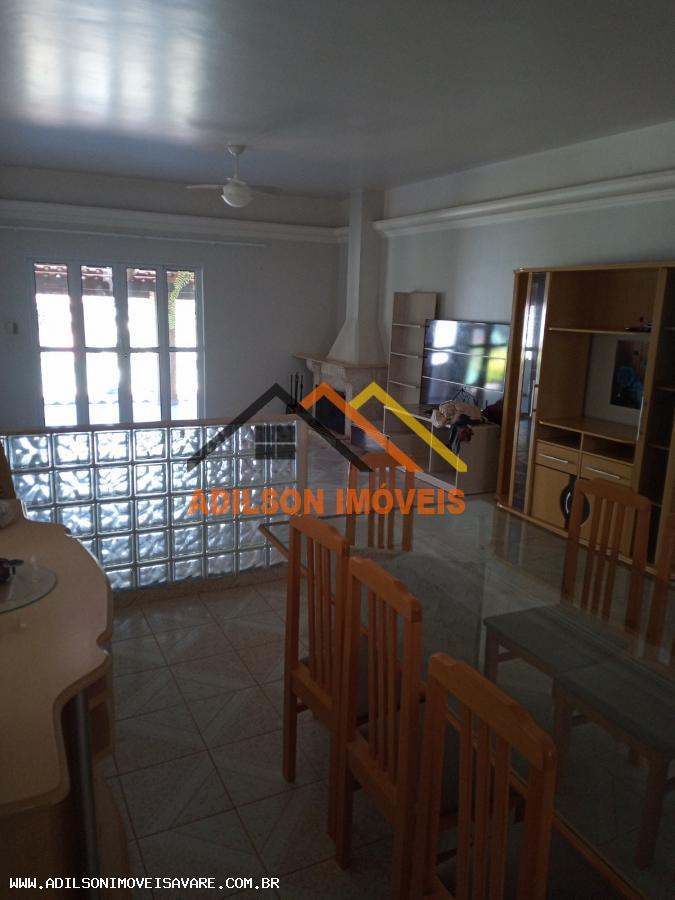 Loteamento e Condomínio à venda com 3 quartos, 522m² - Foto 7