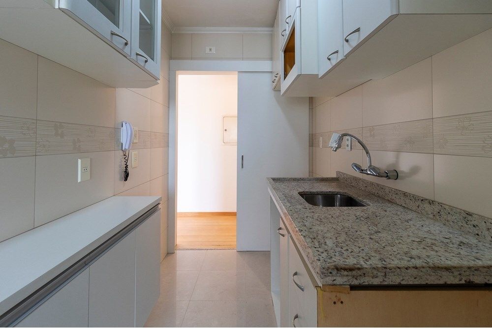 Apartamento à venda com 3 quartos, 70m² - Foto 17