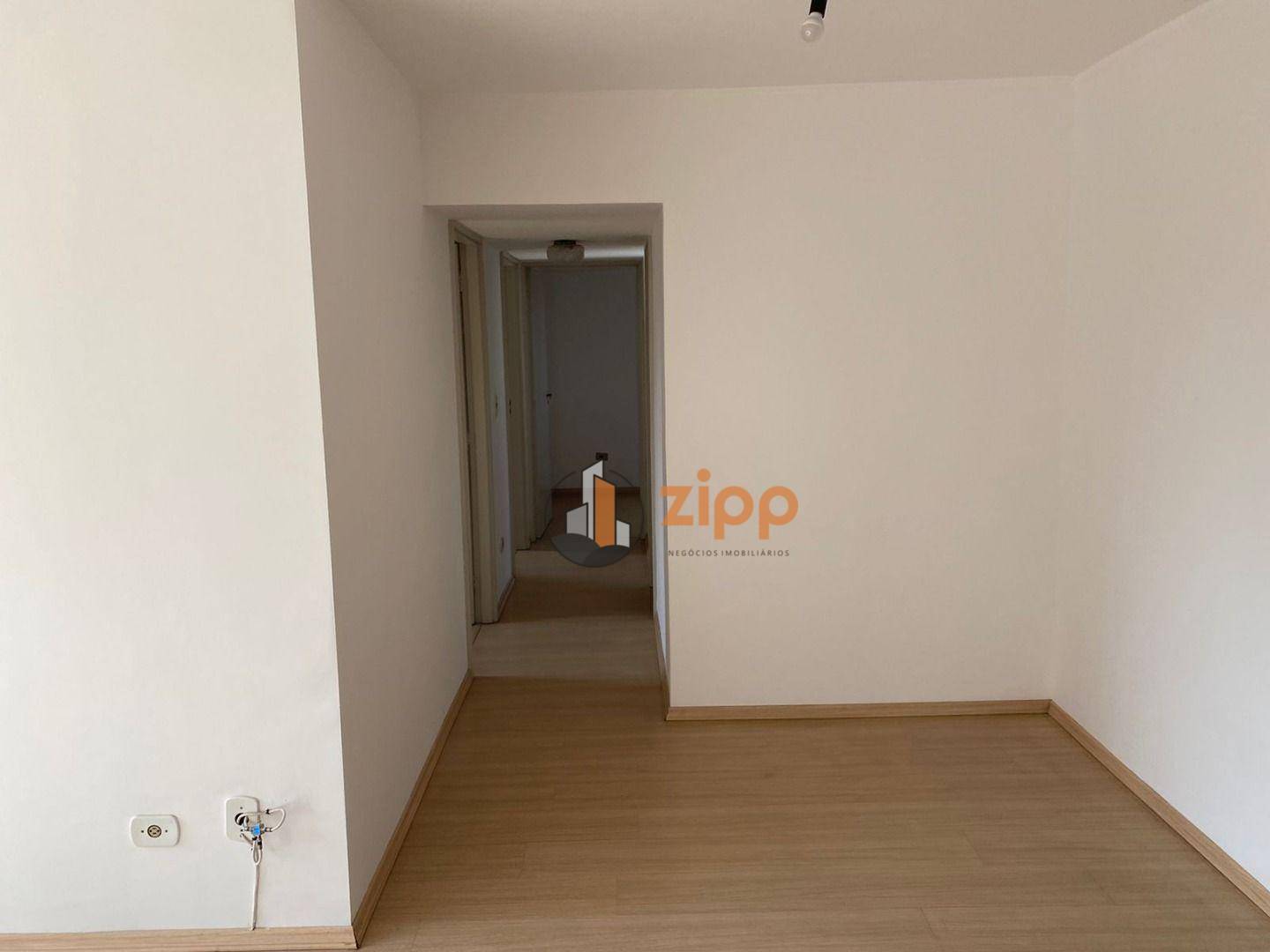 Apartamento à venda com 3 quartos, 95m² - Foto 20