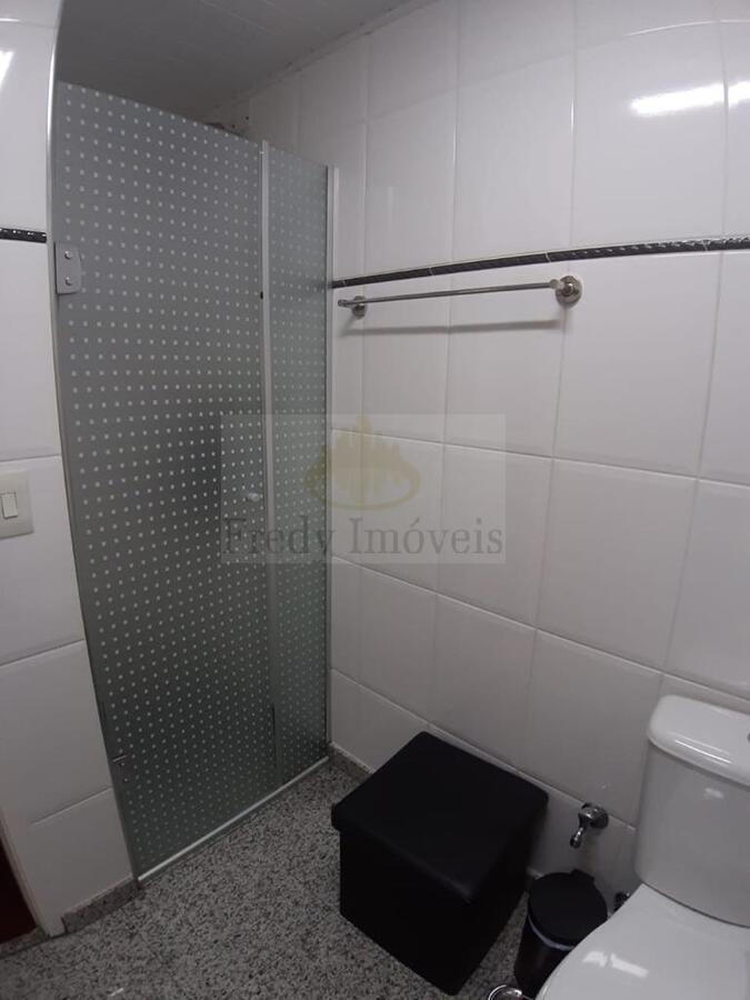 Apartamento à venda com 3 quartos, 70m² - Foto 10