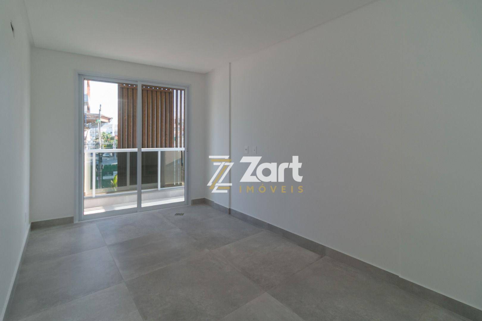 Apartamento à venda com 2 quartos, 100m² - Foto 12