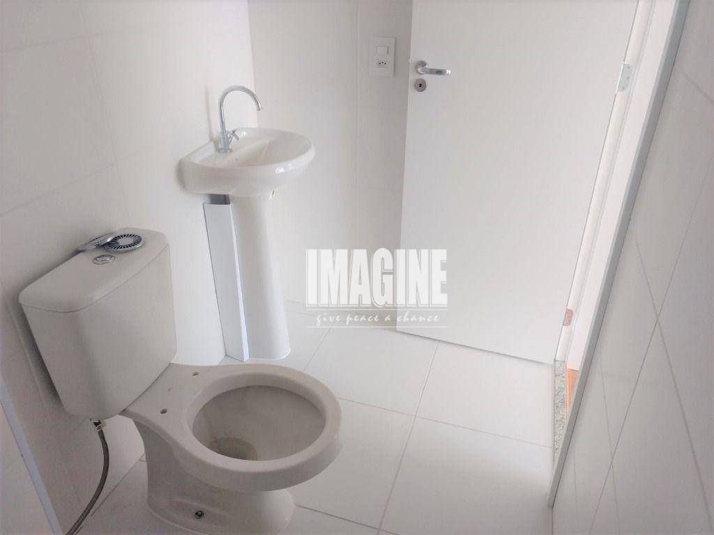 Apartamento à venda com 1 quarto, 49m² - Foto 6