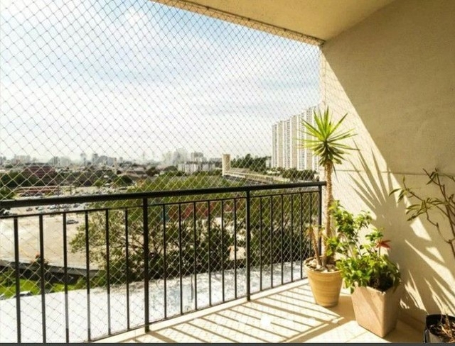 Apartamento à venda com 2 quartos, 70m² - Foto 13