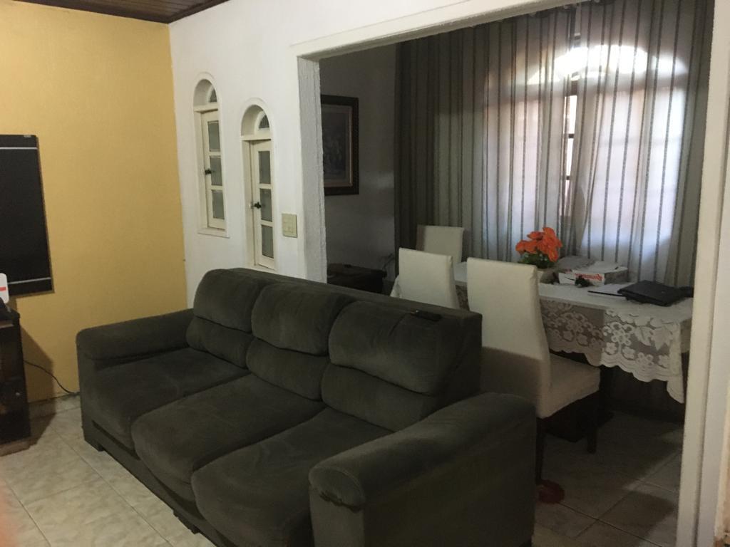 Casa à venda com 2 quartos - Foto 5