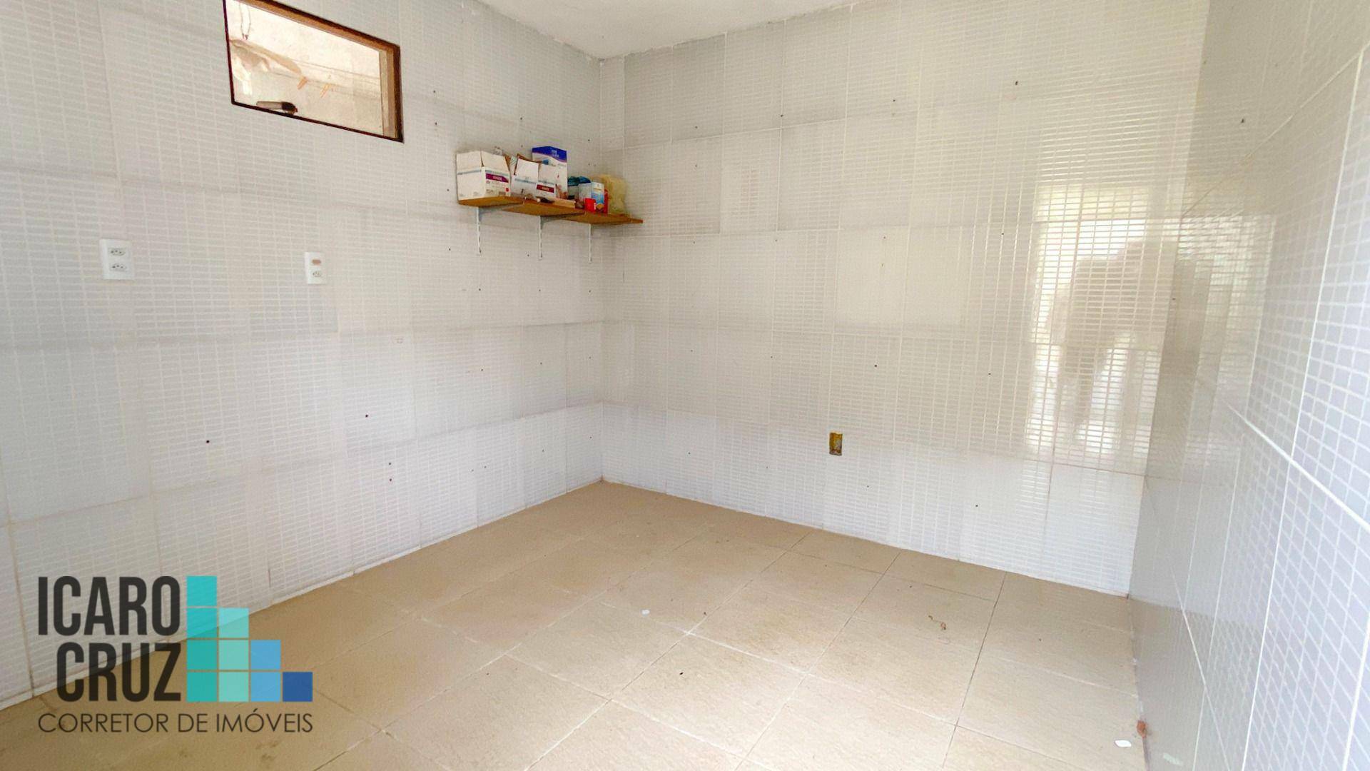 Casa de Condomínio à venda com 3 quartos, 1m² - Foto 28