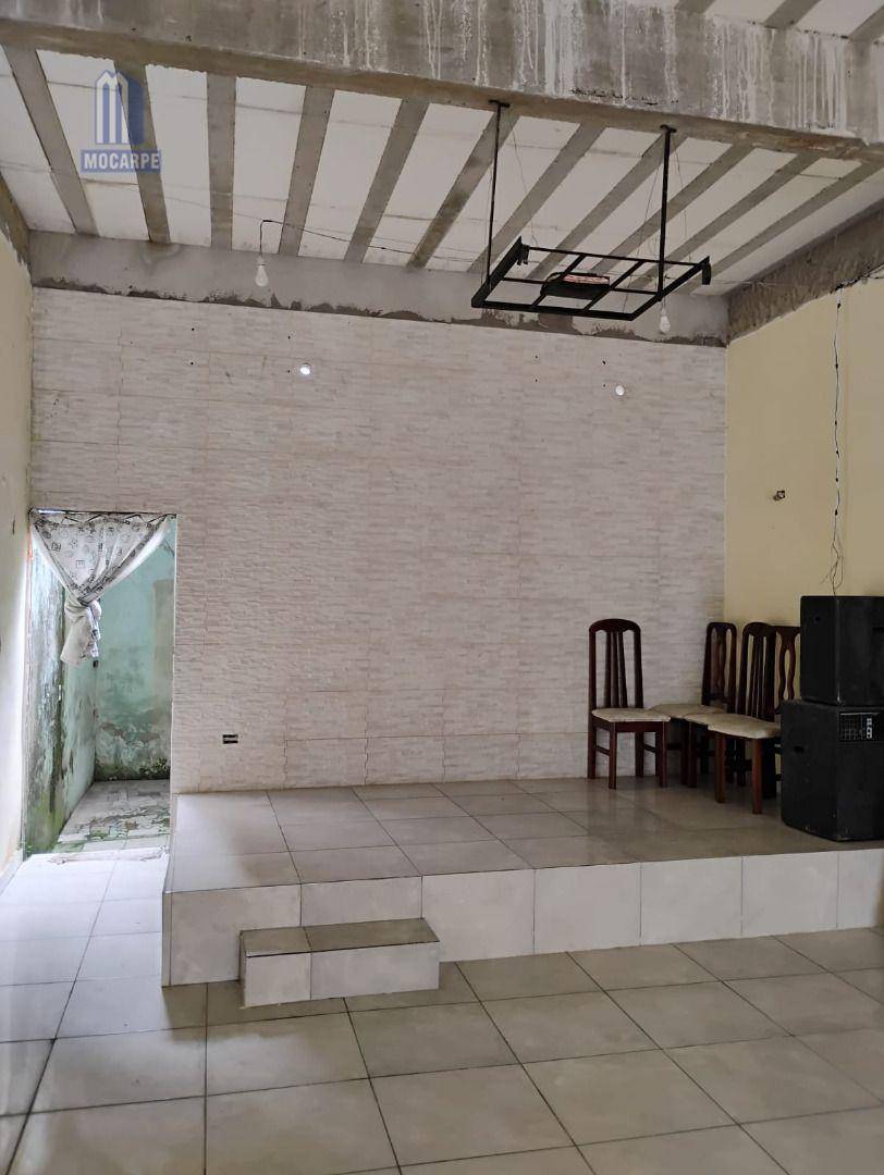 Depósito-Galpão-Armazém à venda, 23m² - Foto 6