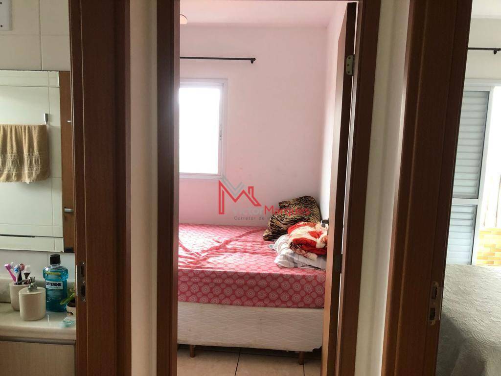 Apartamento à venda com 2 quartos, 56m² - Foto 13