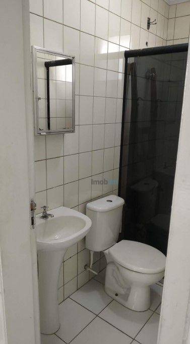 Apartamento à venda com 2 quartos, 42m² - Foto 16