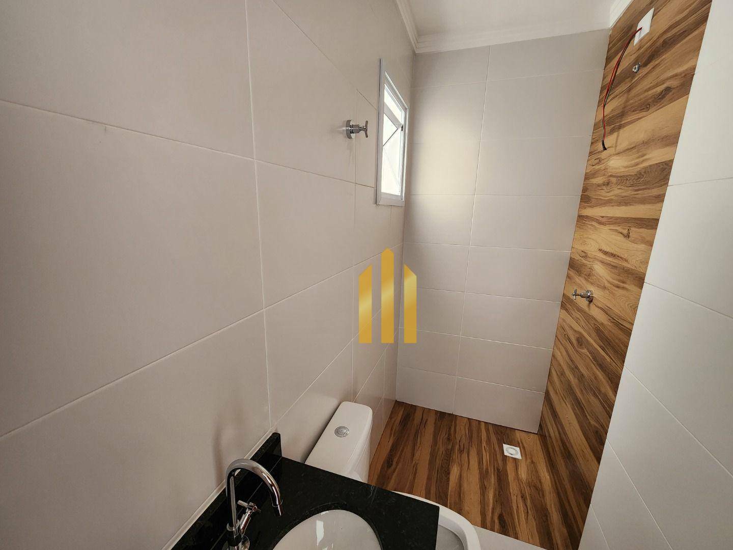 Sobrado à venda com 3 quartos, 180m² - Foto 18