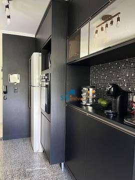 Apartamento à venda com 3 quartos, 82m² - Foto 16