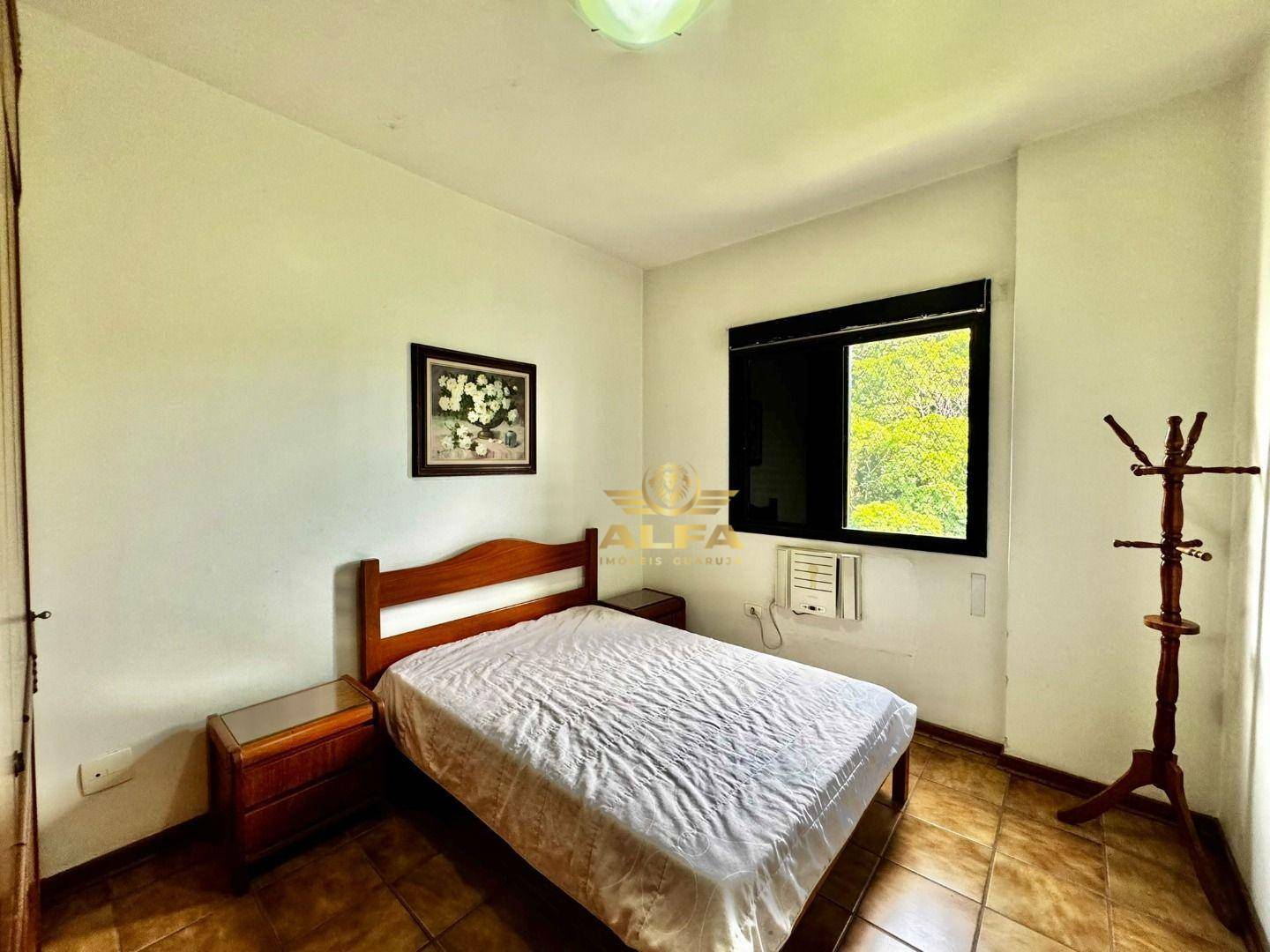 Apartamento à venda com 3 quartos, 108m² - Foto 14