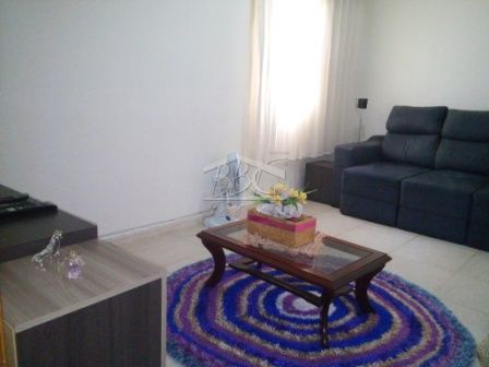 Apartamento à venda com 2 quartos, 93m² - Foto 9