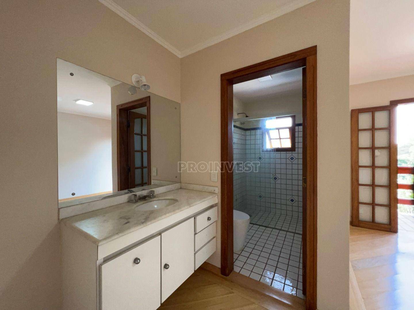 Casa de Condomínio à venda com 5 quartos, 530m² - Foto 29