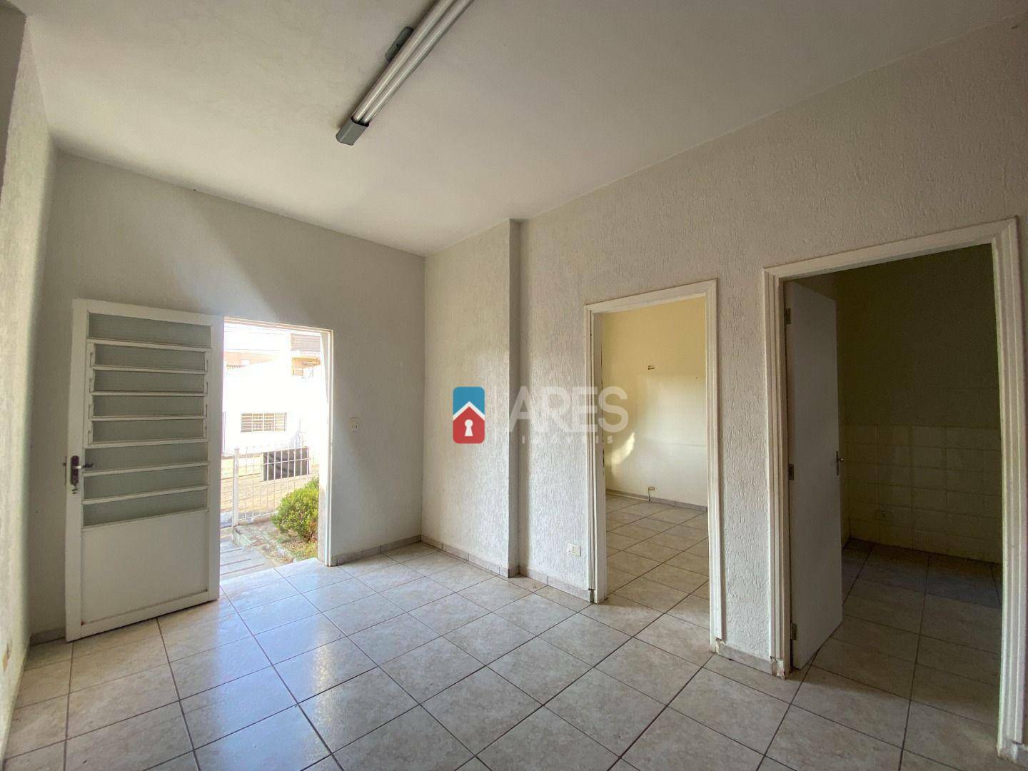 Casa para alugar, 60m² - Foto 3