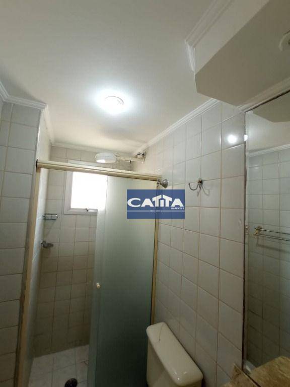 Apartamento à venda com 2 quartos, 65m² - Foto 10