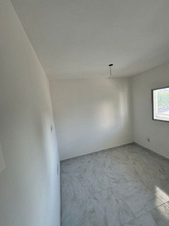 Kitnet e Studio à venda com 1 quarto, 26m² - Foto 8