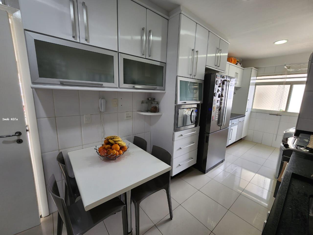 Apartamento à venda com 2 quartos, 133m² - Foto 15